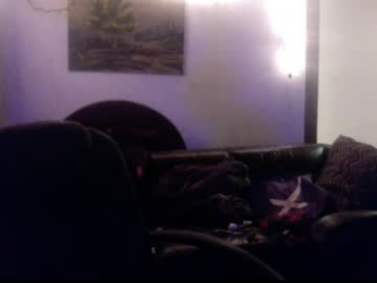 bungalowentertainment webcam model stream image