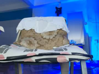 lobo_cockk webcam model stream image