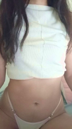 luzdeldese webcam cam4 model stream image