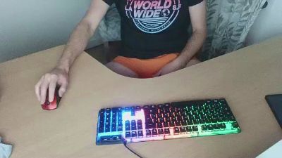 nuerololo webcam cam4 model stream image