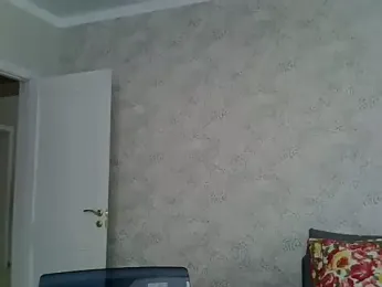 Alexandra-Rosee webcam model stream image