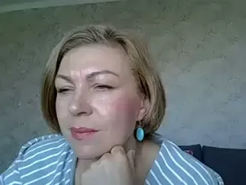 Alexandra-Rosee webcam model stream image