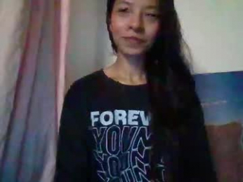 mikeandmaitex webcam model stream image