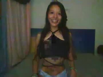 mikeandmaitex webcam chaturbate model stream image