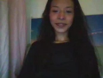 mikeandmaitex webcam chaturbate model stream image