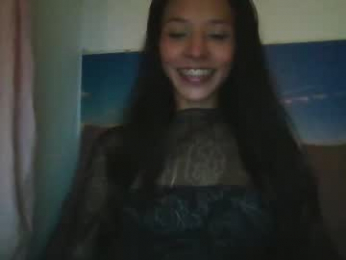 mikeandmaitex webcam chaturbate model stream image