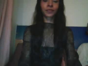 mikeandmaitex webcam model stream image