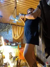 Fayola_Beatrix webcam model stream image