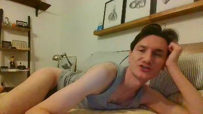 DGP90SEXY webcam model stream image