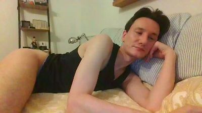 DGP90SEXY webcam model stream image