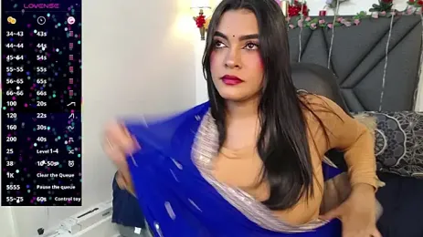 lakshmiraniii webcam stripchat model stream image