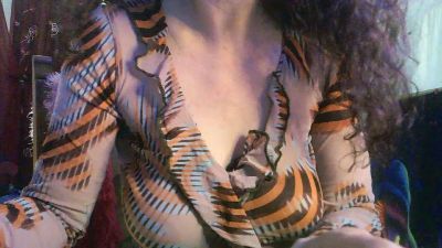 khiba webcam model stream image