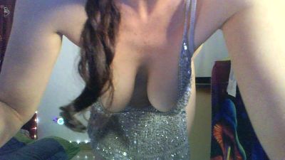 khiba webcam model stream image