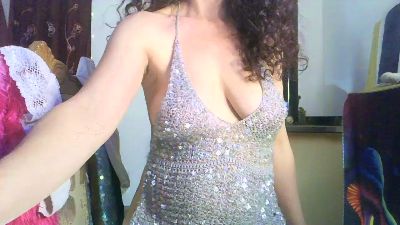 khiba webcam model stream image