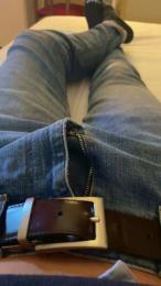 axel9919 webcam cam4 model stream image