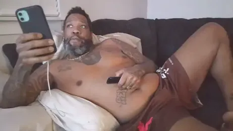 3prettyboy3 webcam model stream image