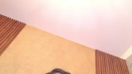 MelodyAdamss webcam stripchat model stream image