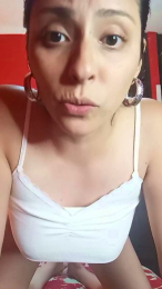 lusensual4 webcam model stream image