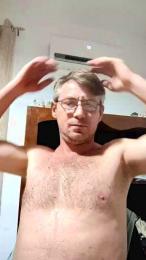 Delgado1889 webcam model stream image