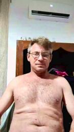 Delgado1889 webcam cam4 model stream image