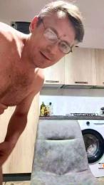 Delgado1889 webcam model stream image