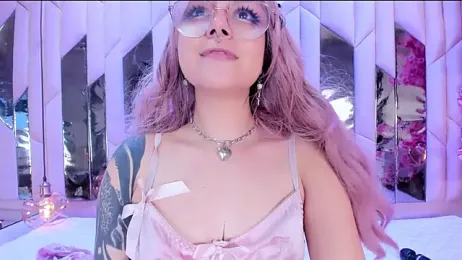 BizzyNoar webcam model stream image