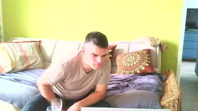 sptogn webcam cam4 model stream image