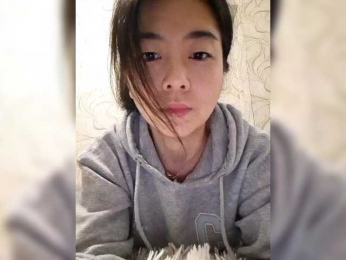 Annifer webcam bongacams model stream image