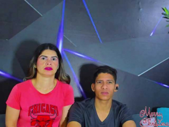 playsgirlhot webcam model stream image