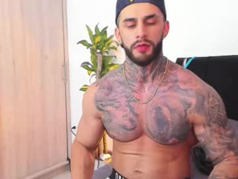 jakeortega webcam model stream image