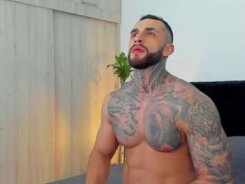 jakeortega webcam model stream image