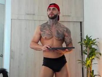 jakeortega webcam model stream image