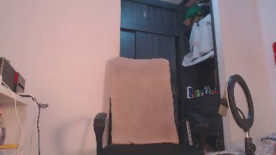 hotcumbigcoc webcam cam4 model stream image