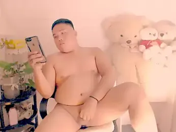 Hardking_69 webcam model stream image