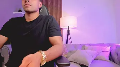 liam_collins21 webcam model stream image