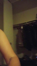 SarahBouclair webcam model stream image