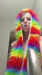 SarahBouclair webcam model stream image