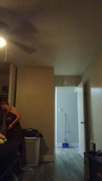 SarahBouclair webcam model stream image