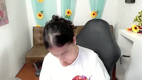 victoria_jones webcam model stream image