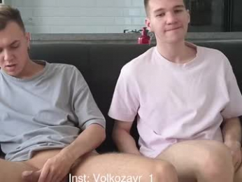 alexxx_d webcam model stream image