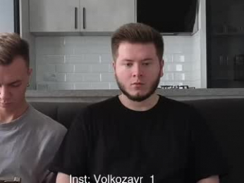 alexxx_d webcam model stream image