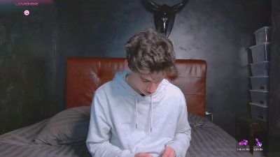 danielhotttie webcam model stream image