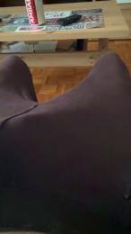 Destino1990 webcam model stream image
