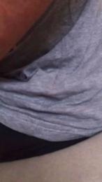 Destino1990 webcam model stream image