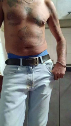 XXMRXX webcam model stream image