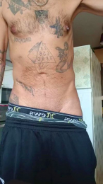 XXMRXX webcam model stream image