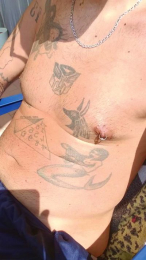 XXMRXX webcam model stream image