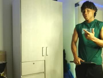 marcelo_dosantos77 webcam model stream image