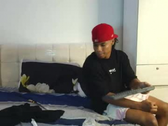 marcelo_dosantos77 webcam model stream image