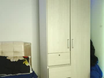 marcelo_dosantos77 webcam model stream image